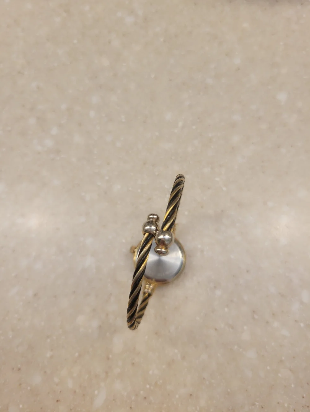 Collezio Watch - Picture 3 of 5